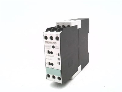 SIEMENS 3UG4582-1AW30