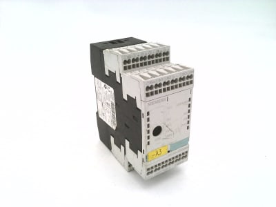 SIEMENS 3RK2400-1FG00-0AA2