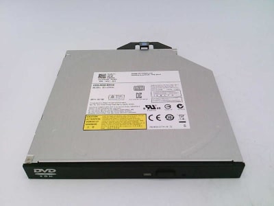 DELL DS-8D9SH115C