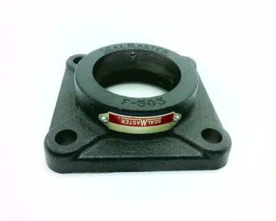 REGAL REXNORD MSF-16T