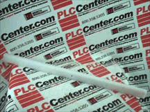 LABEL AIRE A9323-000