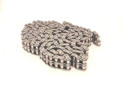 US TSUBAKI RS50-2-RP