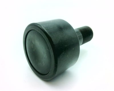 REGAL REXNORD PCF 1 3/4