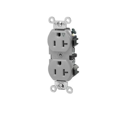 EATON CORPORATION AHIG5362GRY