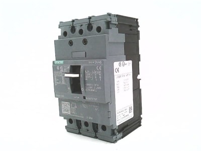 SIEMENS 3VA5140-4ED31-0AA0
