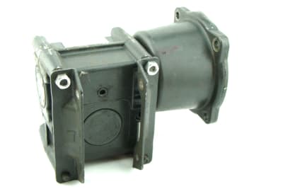 BORG WARNER 13-GED-60