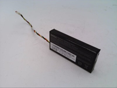 DELL P9110