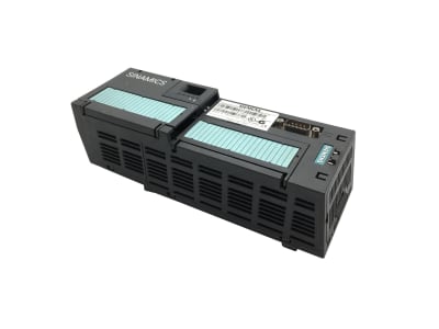 SIEMENS 6SL3243-0BA30-1PA0