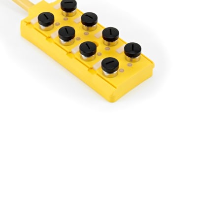 HTM SENSORS ASTR4-5/4AZ-1005