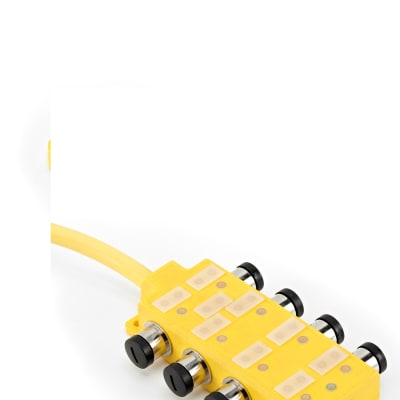HTM SENSORS ASSR4-5/3NA-6505