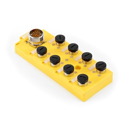HTM SENSORS ALTR4-5/5DC-T19