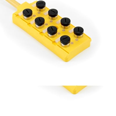 HTM SENSORS ASTR4-5/4NA-P12