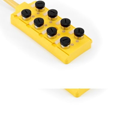 HTM SENSORS ASTR4-5/4NA-3005