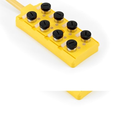 HTM SENSORS ASTR4-5/4NA-2005