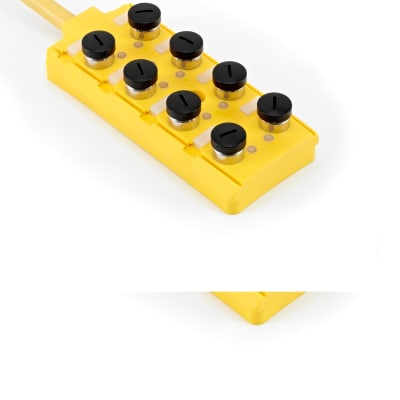 HTM SENSORS ASTR4-5/4NA-1005