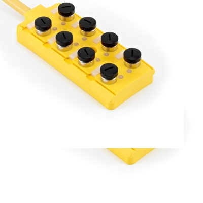 HTM SENSORS ASTR4-5/4AZ-3015