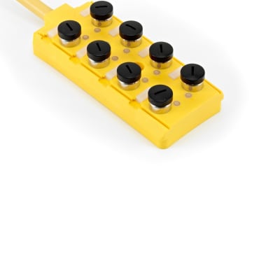 HTM SENSORS ASTR4-5/4AZ-3005