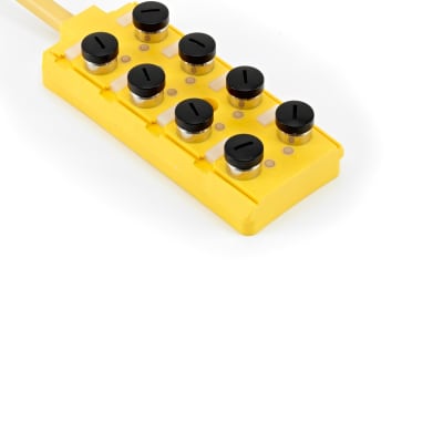 HTM SENSORS ASTR4-5/4AZ-2005