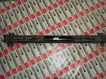 PARKER 02.50CC2HLUS39AC39.000