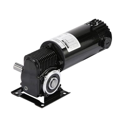 BISON GEAR 021-756-4105