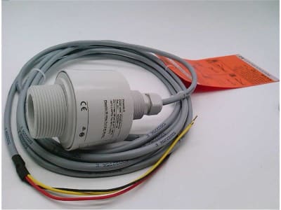 ENDRESS & HAUSER FDU90-RN1AA