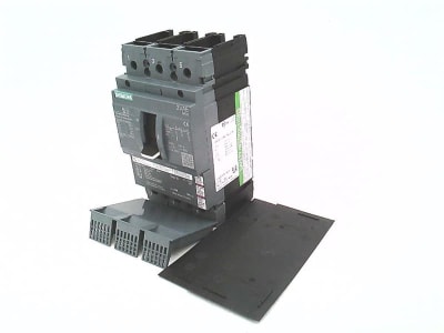 SIEMENS 3VA5225-5ED31-0AA0