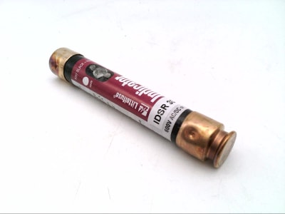 LITTELFUSE IDSR-030