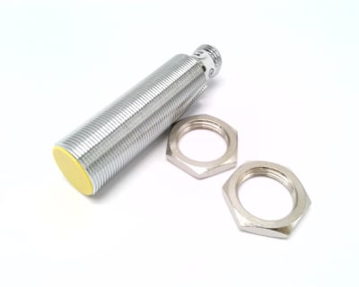 TURCK BI5-G18-AZ3X2-B3331