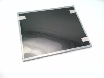 CHUNGHWA CLAA170EA07P