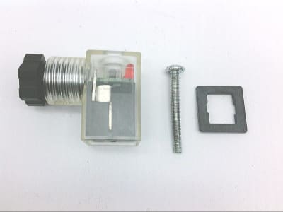 HUMPHREY HS2-LED-24V