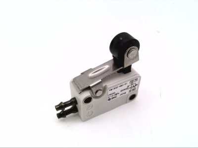 SMC VM1000-4NU-01
