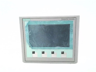 SIEMENS 6AV6647-0AK11-3AX0