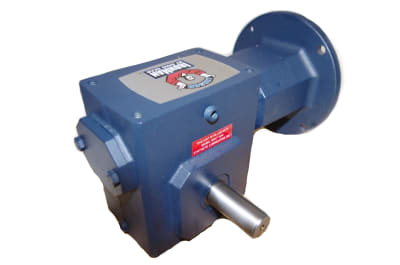 OHIO GEAR BM813-10-56-R