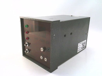 CYBEREXACT SAN-2000-C2