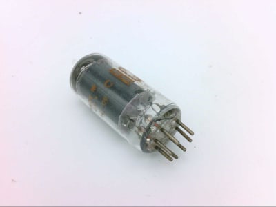 RCA 6DT6A