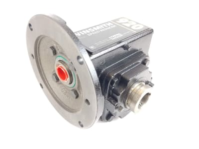 WINSMITH 920MSRE31200DN