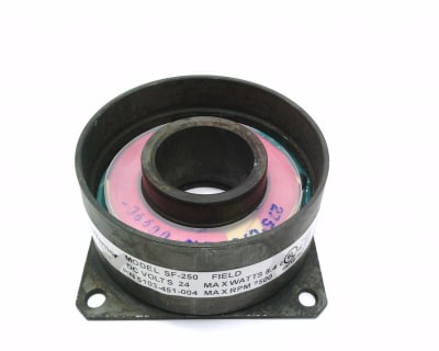 ALTRA INDUSTRIAL MOTION 5103-451-004