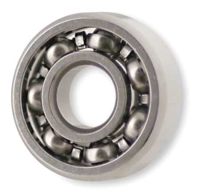 DYNAROLL CORP SR166
