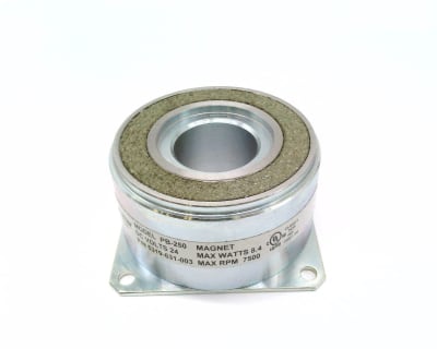 ALTRA INDUSTRIAL MOTION 5319-631-003