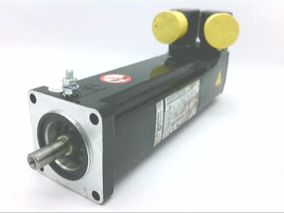 SCHNEIDER ELECTRIC SH055/80013/0/0/00/00/00/11/00