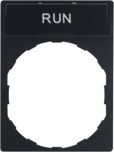 SCHNEIDER ELECTRIC ZBY2334