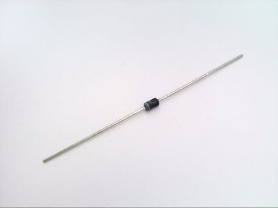 NTE NTE134A