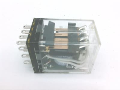 OMRON MYQ4ZNAC110120