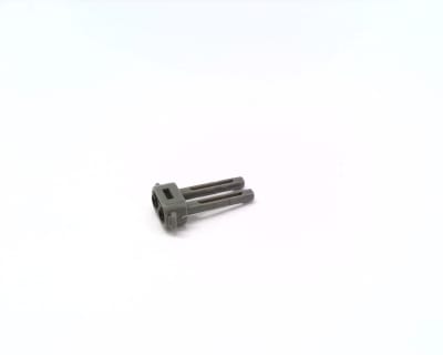 KEYENCE CORP OP-26501
