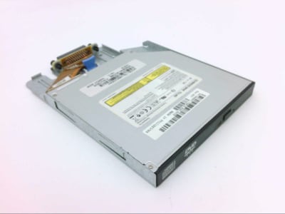 TOSHIBA TS-L462