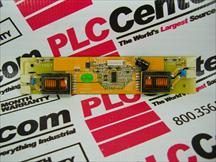 SAMPO QPWBGL9151DGMSS