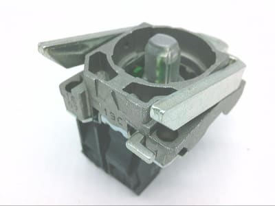 SCHNEIDER ELECTRIC ZB4BW0G31
