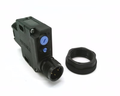 KEYENCE CORP PZ-G61CB