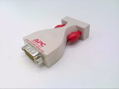 SCHNEIDER ELECTRIC PS9-DTE