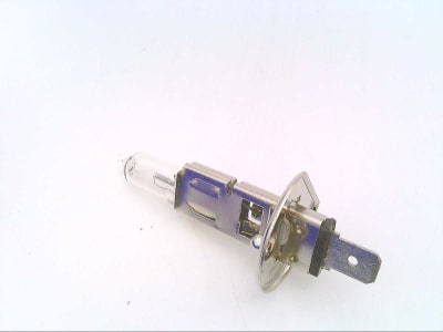 LUX PRODUCTS CORPORATION BS448